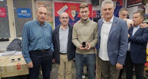 Asamblea-general-octubre-2026-8