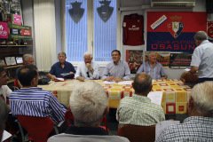 asamblea-junta-directiva-02