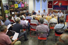 asamblea-junta-directiva-03