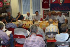 asamblea-junta-directiva-04