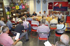 asamblea-junta-directiva-05