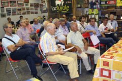 asamblea-junta-directiva-06