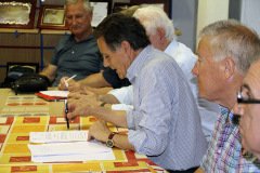 asamblea-junta-directiva-07