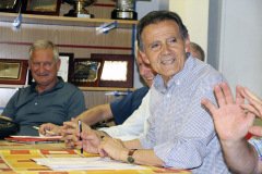 asamblea-junta-directiva-08