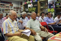 asamblea-junta-directiva-09