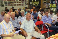 asamblea-junta-directiva-10