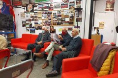 Asambleas