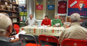 1_Asamblea-29-10-2021