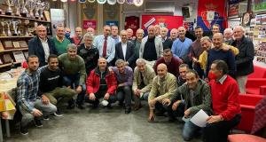 Asamblea-29-10-2021-1