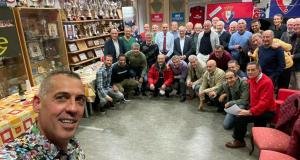 Asamblea-29-10-2021