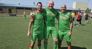 Azcarrena_veteranos-Osasuna-veteranos-1