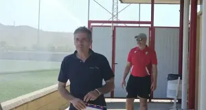 Azcarrena_veteranos-Osasuna-veteranos-11