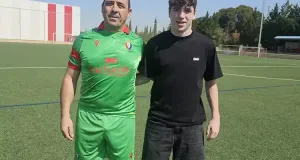 Azcarrena_veteranos-Osasuna-veteranos-12