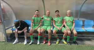 Azcarrena_veteranos-Osasuna-veteranos-13
