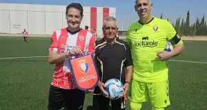 Azcarrena_veteranos-Osasuna-veteranos-14