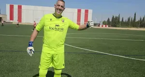 Azcarrena_veteranos-Osasuna-veteranos-2