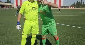 Azcarrena_veteranos-Osasuna-veteranos-3