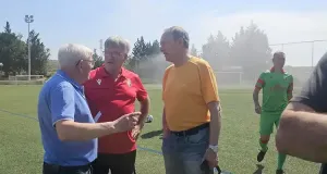 Azcarrena_veteranos-Osasuna-veteranos-4