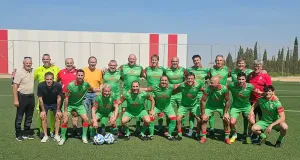 Azcarrena_veteranos-Osasuna-veteranos-5