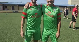 Azcarrena_veteranos-Osasuna-veteranos-6