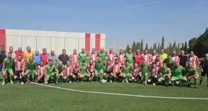 Azcarrena_veteranos-Osasuna-veteranos-7