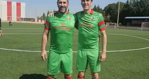 Azcarrena_veteranos-Osasuna-veteranos-8
