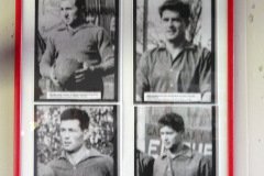 02box_veteranos