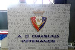 06box_veteranos