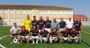 Veteranos-Osasuna-Carcastillo-3-9-2022-1