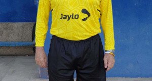 Veteranos-Osasuna-Carcastillo-3-9-2022-10