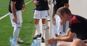 Veteranos-Osasuna-Carcastillo-3-9-2022-11