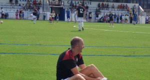 Veteranos-Osasuna-Carcastillo-3-9-2022-12
