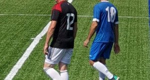 Veteranos-Osasuna-Carcastillo-3-9-2022-15