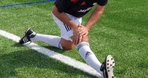 Veteranos-Osasuna-Carcastillo-3-9-2022-16