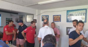 Veteranos-Osasuna-Carcastillo-3-9-2022-18-copia