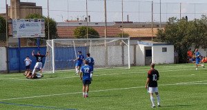 Veteranos-Osasuna-Carcastillo-3-9-2022-19