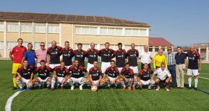Veteranos-Osasuna-Carcastillo-3-9-2022-2