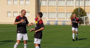 Veteranos-Osasuna-Carcastillo-3-9-2022-3