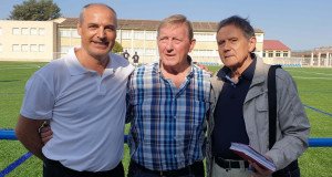 Veteranos-Osasuna-Carcastillo-3-9-2022-7