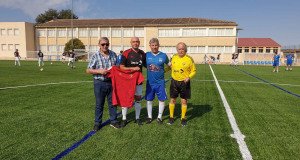 Veteranos-Osasuna-Carcastillo-3-9-2022-8