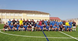 Veteranos-Osasuna-Carcastillo-3-9-2022-9