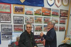 Comida plantilla 79-80