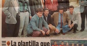 Comida-plantilla-temporada-1979-1980_10