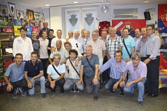 despedida-adolfo-maranon01