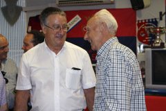 despedida-adolfo-maranon02