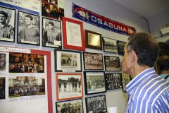 despedida-adolfo-maranon04