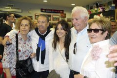 despedida-adolfo-maranon06