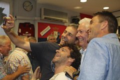 despedida-adolfo-maranon08
