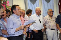 despedida-adolfo-maranon09