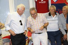 despedida-adolfo-maranon11